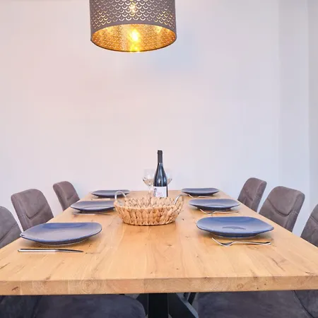 Fuer 4 Personen Ca- 65 M² In Mastrinka- Adriakueste Kroatien - Kroatische Ins By Interhome